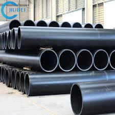 Ultra sable de tuyau du polyéthylène UHMWPE de poids draguant le tube de rond d'Uhmw