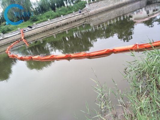 Rideau anti-corrosion en PVC avec résistance à la température de -20 °C à +60 °C