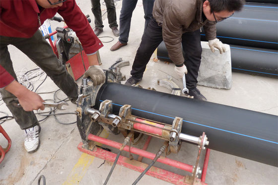 Améliorer les performances de dragage