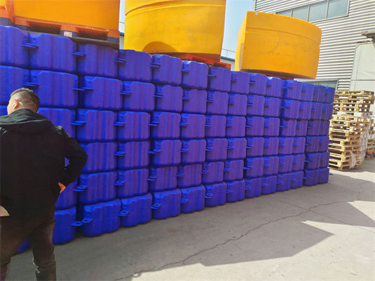 L'utilisation de produits de traitement des eaux usées est interdite.