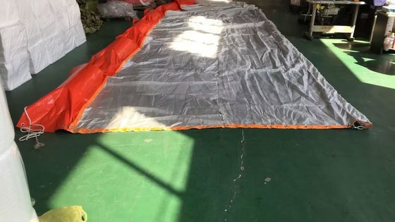 Résistance aux températures marines -20°C à 60°C en dimensions standard ou sur mesure